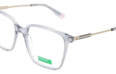 United Colors Of Benetton BEO1188
