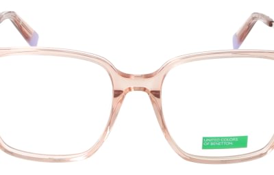 United Colors Of Benetton BEO1188