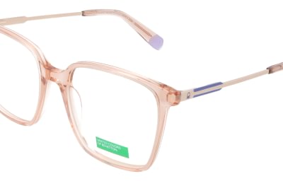 United Colors Of Benetton BEO1188