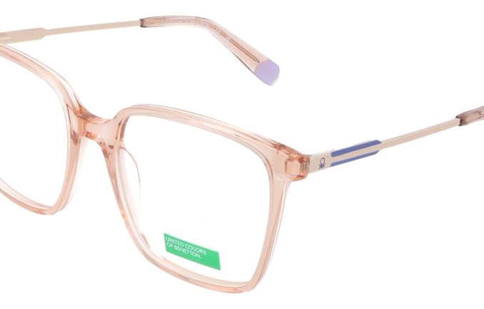 United Colors Of Benetton BEO1188