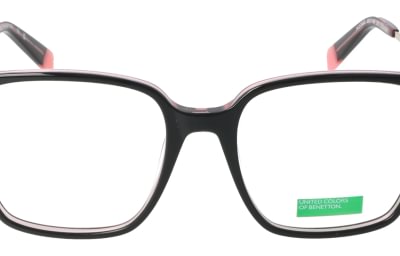United Colors Of Benetton BEO1188