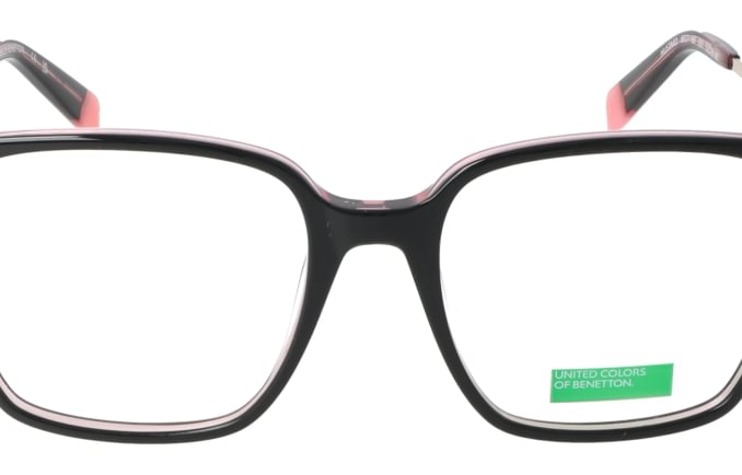 United Colors Of Benetton BEO1188