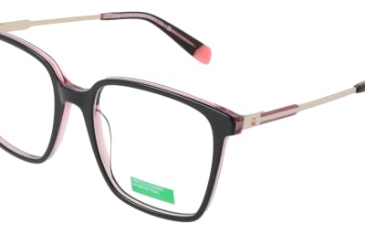 United Colors Of Benetton BEO1188