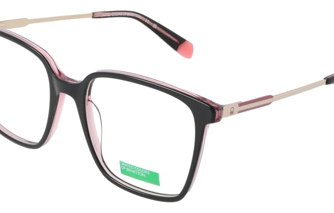 United Colors Of Benetton BEO1188