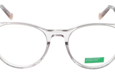 United Colors Of Benetton BEO1187