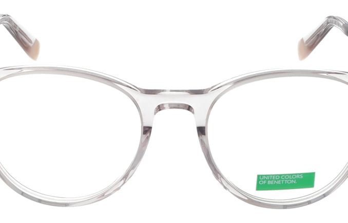 United Colors Of Benetton BEO1187