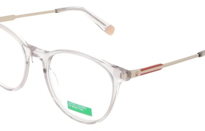United Colors Of Benetton BEO1187