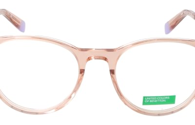 United Colors Of Benetton BEO1187