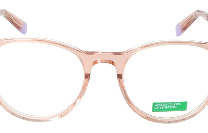 United Colors Of Benetton BEO1187