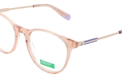 United Colors Of Benetton BEO1187
