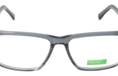 United Colors Of Benetton BEO1179