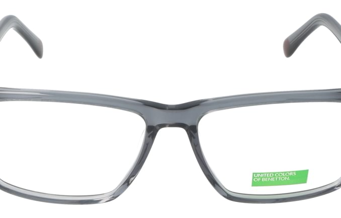 United Colors Of Benetton BEO1179