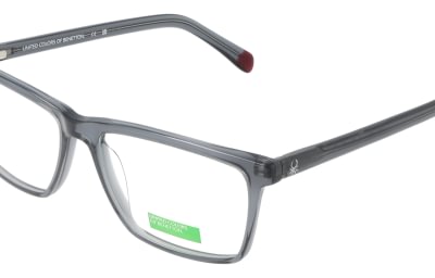 United Colors Of Benetton BEO1179