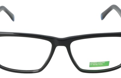 United Colors Of Benetton BEO1179