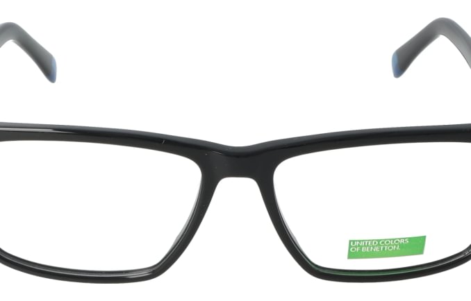 United Colors Of Benetton BEO1179