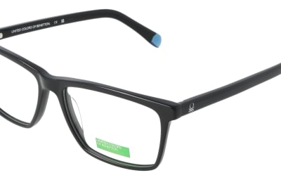 United Colors Of Benetton BEO1179