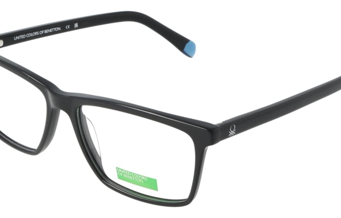 United Colors Of Benetton BEO1179