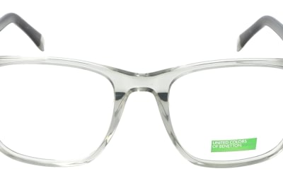 United Colors Of Benetton BEO1178