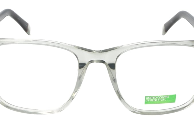 United Colors Of Benetton BEO1178