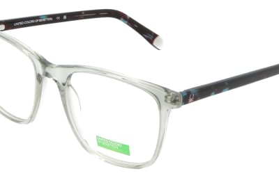 United Colors Of Benetton BEO1178