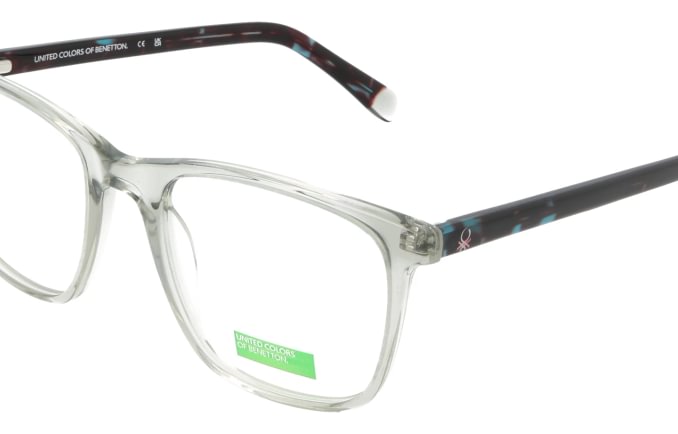 United Colors Of Benetton BEO1178
