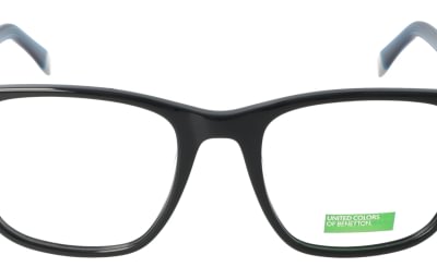 United Colors Of Benetton BEO1178