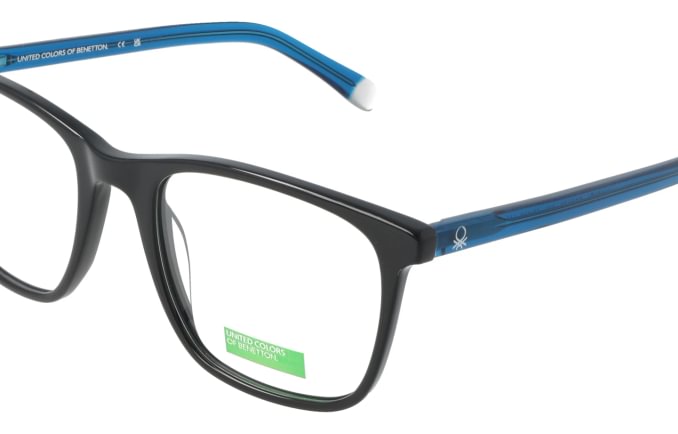 United Colors Of Benetton BEO1178