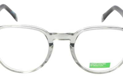 United Colors Of Benetton BEO1177
