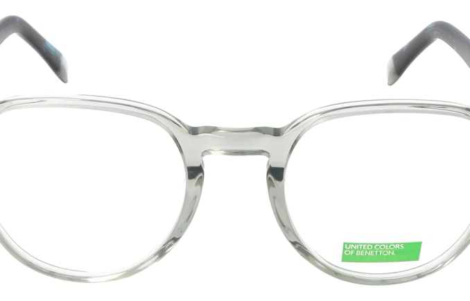 United Colors Of Benetton BEO1177