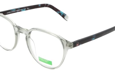 United Colors Of Benetton BEO1177
