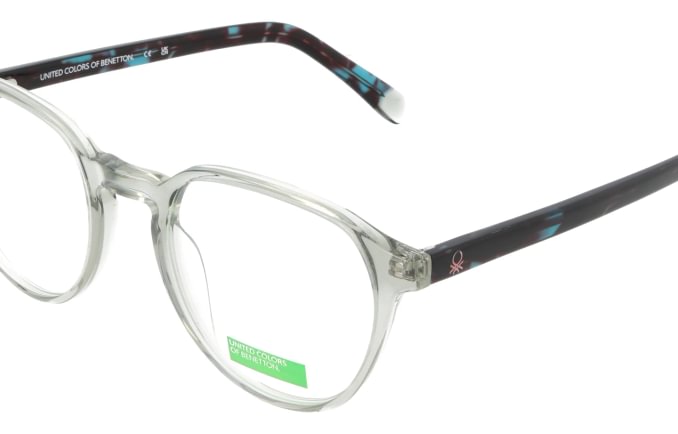 United Colors Of Benetton BEO1177