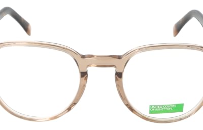 United Colors Of Benetton BEO1177
