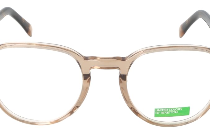 United Colors Of Benetton BEO1177