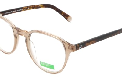 United Colors Of Benetton BEO1177