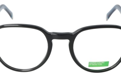 United Colors Of Benetton BEO1177