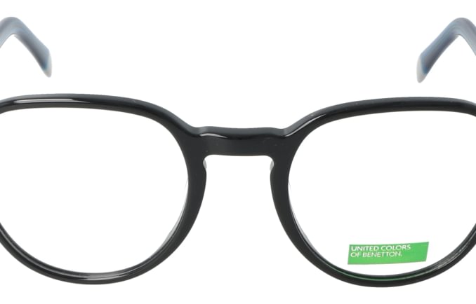 United Colors Of Benetton BEO1177