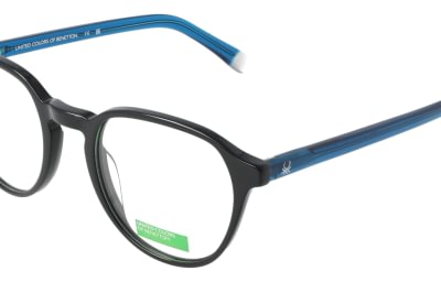 United Colors Of Benetton BEO1177