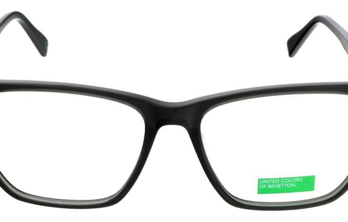 United Colors Of Benetton BEO1115