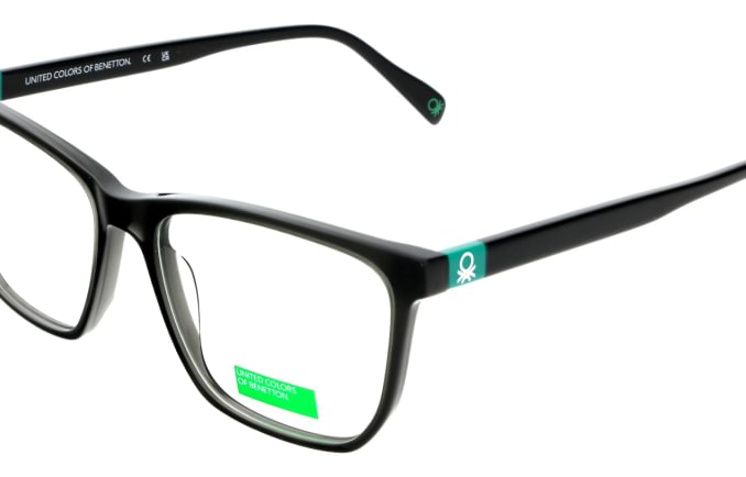 United Colors Of Benetton BEO1115