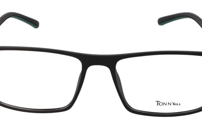 Tonny Hill TH3208