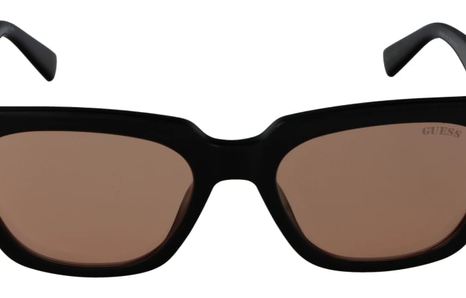 Guess GU8265