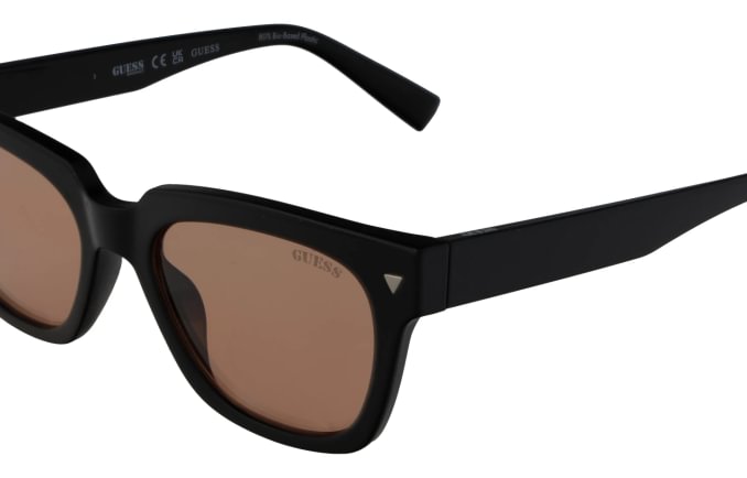 Guess GU8265