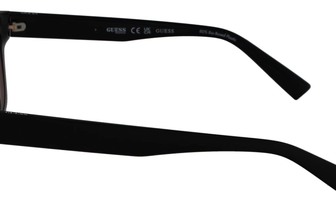 Guess GU8265