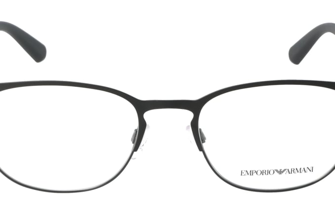 Emporio Armani EA1059
