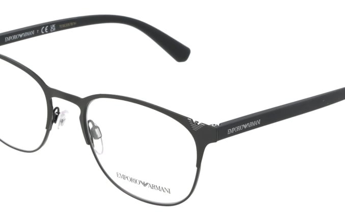 Emporio Armani EA1059