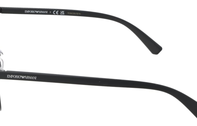 Emporio Armani EA1059