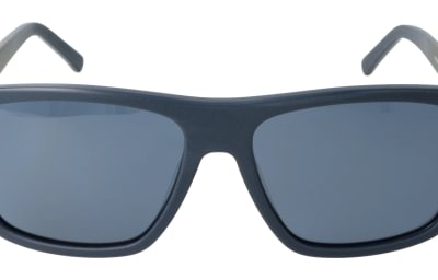 Kytam KT6038S