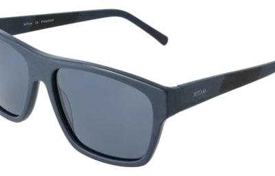 Kytam KT6038S