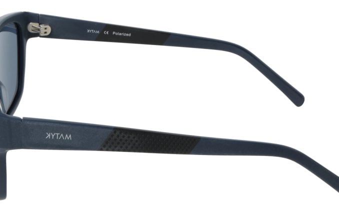Kytam KT6038S