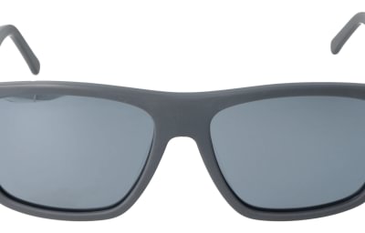 Kytam KT6038S